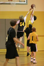 IMG_2873.jpg 7.5K