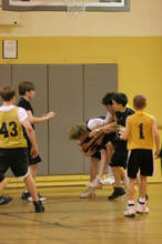 IMG_2877.jpg 7.3K