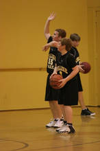IMG_2886.jpg 5.5K