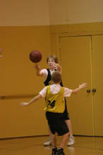 IMG_2890.jpg 4.6K