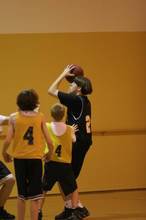 IMG_2894.jpg 5.7K