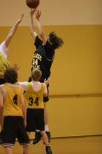IMG_2895.jpg 6.0K