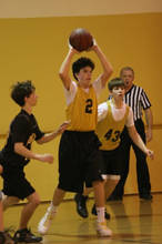 IMG_2901.jpg 7.7K