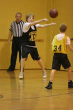 IMG_2905.jpg 6.8K