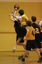 IMG_2908.jpg 7.0K