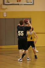 IMG_2926.jpg 6.0K