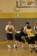 IMG_2928.jpg 7.3K