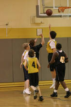 IMG_2930.jpg 7.1K