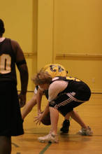 IMG_2942.jpg 6.5K