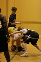 IMG_2944.jpg 7.2K