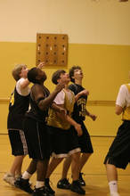 IMG_2949.jpg 7.6K