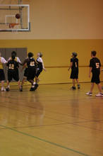 IMG_2951.jpg 5.7K