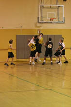 IMG_2954.jpg 6.2K