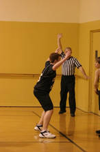 IMG_2985.jpg 5.9K