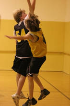 IMG_2995.jpg 6.3K