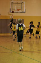 IMG_2999.jpg 6.5K