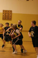 IMG_3010.jpg 7.3K