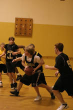 IMG_3011.jpg 7.2K