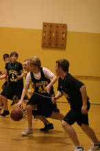 IMG_3012.jpg 7.3K