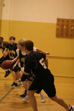 IMG_3013.jpg 6.6K