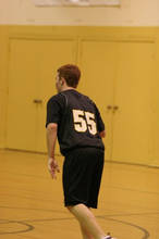 IMG_3033.jpg 4.8K