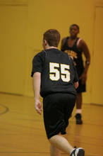 IMG_3034.jpg 5.3K