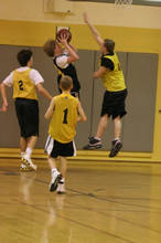 IMG_3043.jpg 7.2K