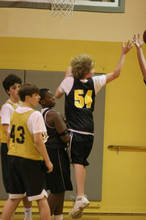 IMG_3048.jpg 7.1K