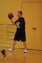 IMG_3053.jpg 5.2K