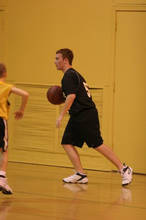 IMG_3054.jpg 5.2K