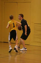 IMG_3055.jpg 5.7K