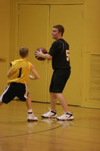 IMG_3056.jpg 5.7K