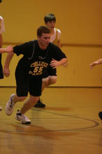 IMG_3064.jpg 5.6K