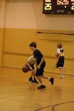 IMG_3111.jpg 6.1K