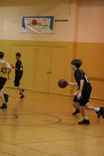 IMG_3112.jpg 5.9K