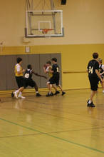 IMG_3117.jpg 6.1K