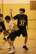 IMG_3125.jpg 8.0K