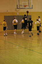 IMG_3131.jpg 6.1K