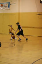 IMG_3146.jpg 5.2K
