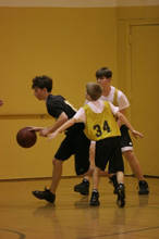 IMG_3153.jpg 5.9K