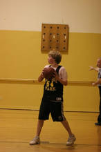 IMG_3167.jpg 5.3K