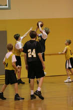 IMG_3178.jpg 7.1K