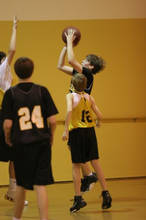 IMG_3204.jpg 6.5K
