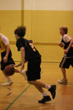 IMG_3213.jpg 6.7K