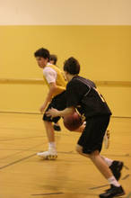 IMG_3214.jpg 5.7K