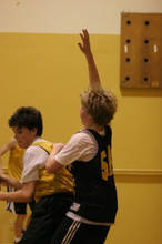 IMG_3230.jpg 5.9K