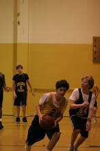 IMG_3233.jpg 6.3K
