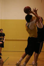 IMG_3235.jpg 5.8K