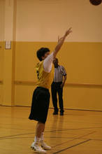 IMG_3237.jpg 5.3K