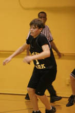 IMG_3245.jpg 6.1K